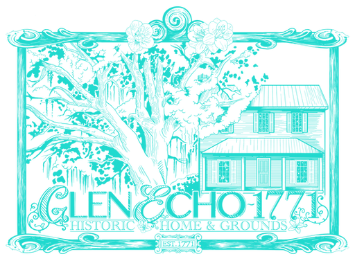Full Transparent Haint_edited.png