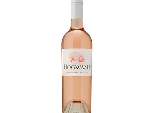 HOGWASH_ROSE.webp
