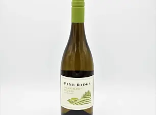 PineRidgeWhiteBlend_1080x.webp