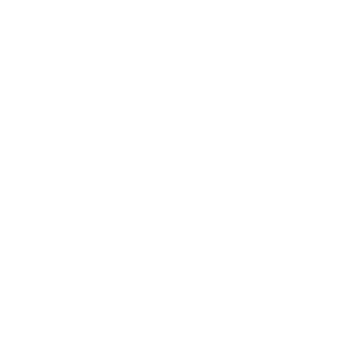 Mogador Logo White PNG.png