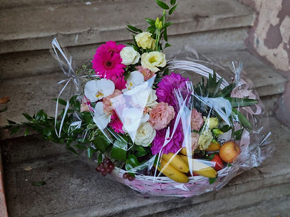 WhatsApp Image 2022-07-07 at 7.49.28 PM (2).jpeg