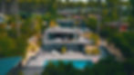Villa Mogador