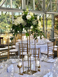 WhatsApp Image 2022-07-07 at 7.08.12 PM.jpeg