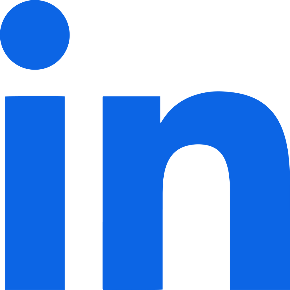 Linkedin.png