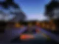 pool2.webp