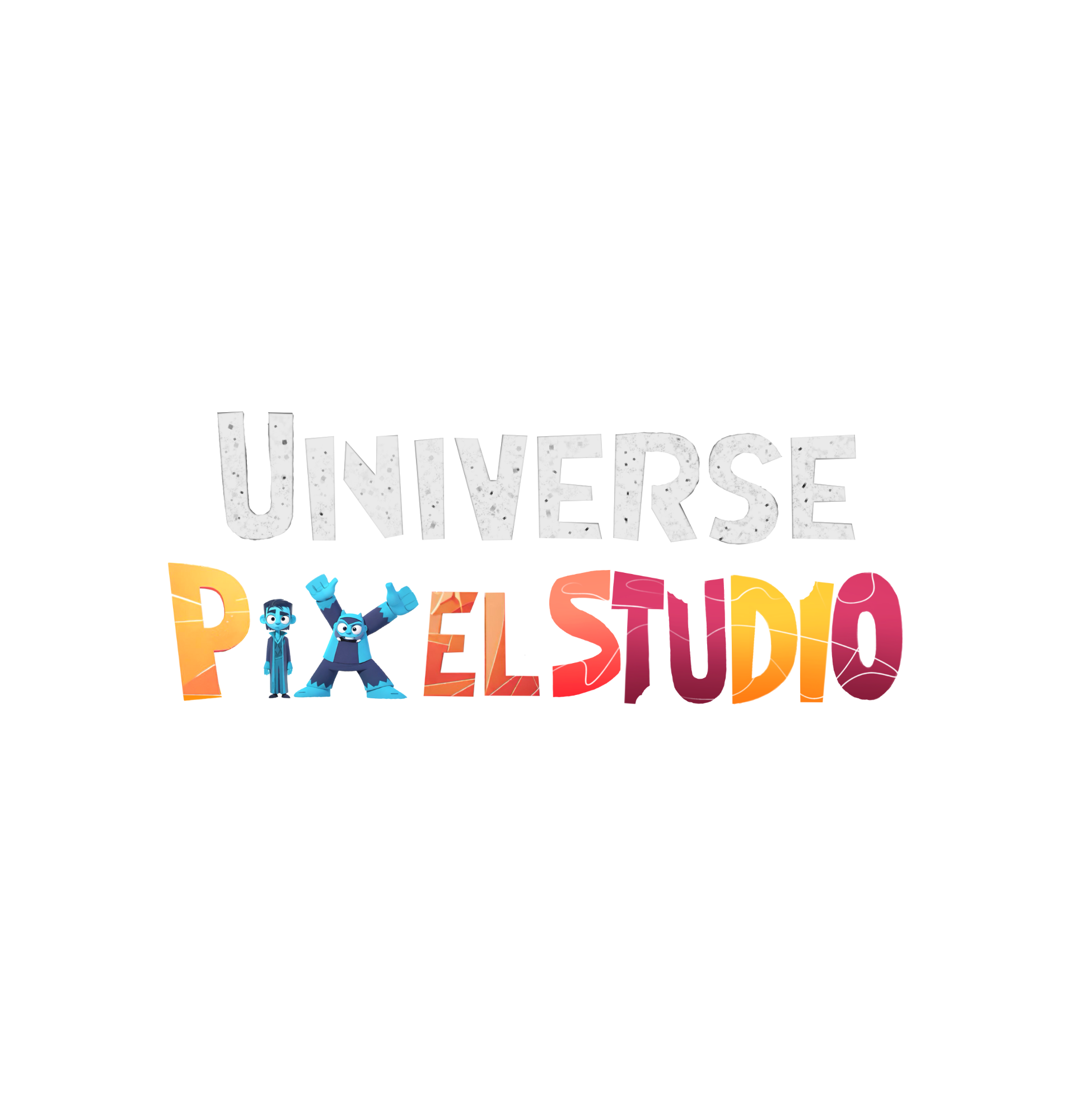 Inverted Logo.png
