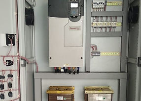 Control panel.jpeg
