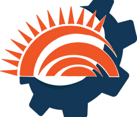 glowing automation logo.png