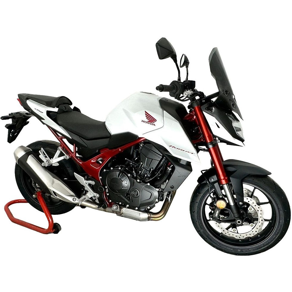 Thumbnail: Cúpula WRS HO059F