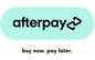 afterpay