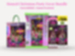 christmas-party-favor-canva-bundle.jpg