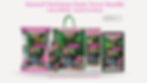 stoned-christmas-party-favor-bundle-hero-1.jpg