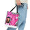 Thumbnail: It's the perfect accessory for grads and college-bound students!