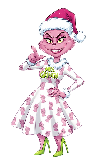 Clara's Creationz - Shop our sale_edited.png