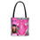 Thumbnail: Personalized Graduation, Prom Tote Bag, Custom Class of 2025 Bag, College Gear