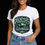 Thumbnail: Seattle Football Championship Tee – Emerald City Fan Edition - Women's Tee