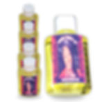 Custom Graduation Hand Sanitizer Party Favor – Photo & Name