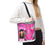 Thumbnail: Ideal For: High School & College Graduates Senior Class of 2025 Prom Night & Graduation Celebrations.
