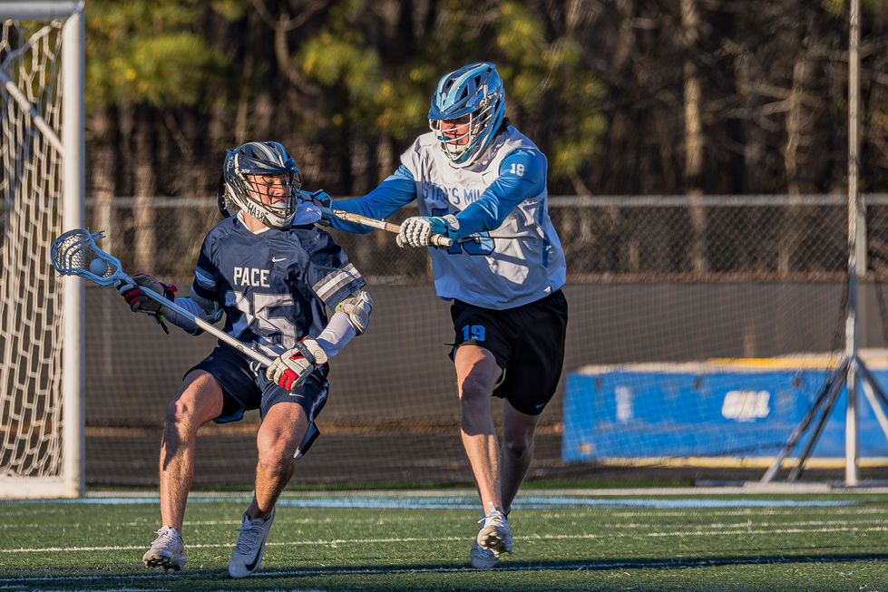 19 SMHS_Boys_Varsity_vs_Pace_Academy_20260317_0265_5931