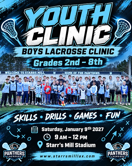 SMHS Youth Clinic.png