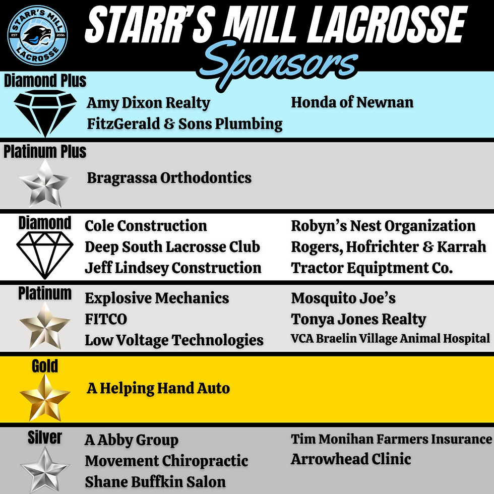 Lax Sponsors.png