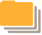 icons_data.gif