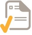 icons_reports.gif