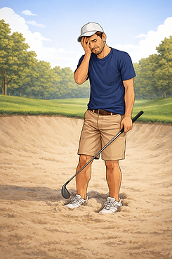 ChatGPT Image Jan 24, 2026, 12_50_20 PM.png