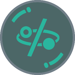 Tutor_GOEM_Icon