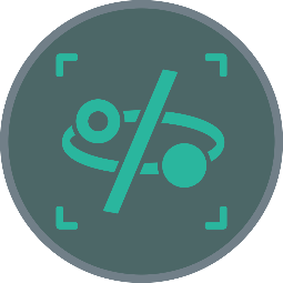Studio_GOEM_Icon