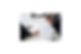 Corporate Scaled Down2.jpg