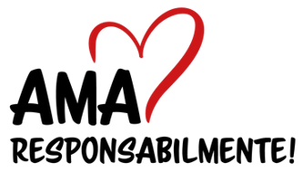 LOGO_COVERITUP_AMA RESPONSABILMENTE.png