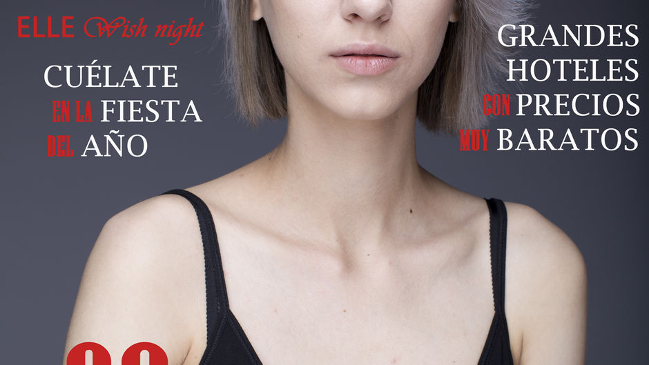 Moda