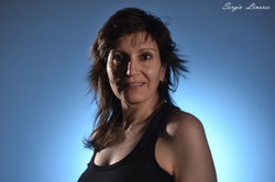 Yoli04