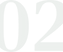02.png