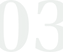 03.png