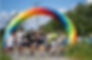 S__5537845.jpg