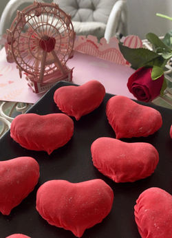 ed8b1be9-fc14-45be-aa77-c6a64d503001