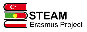 logo Steam Erasmus Project.jpg
