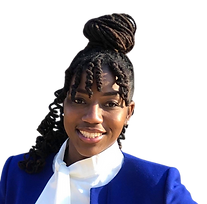 Donna Marie - Edited.png