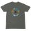 Thumbnail: Lifecycle Tee