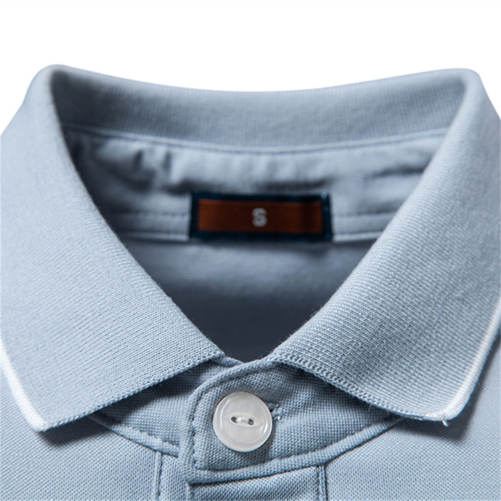 Thumbnail: Polo Premium Old Money AIOPESON