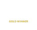 cannes-gold-2025_th.png