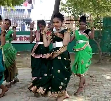 Kids For Climate.jpeg