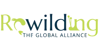 Global-Rewiilding-Alliance-logo-400.png.webp