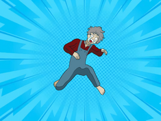 laugh2 cry.png