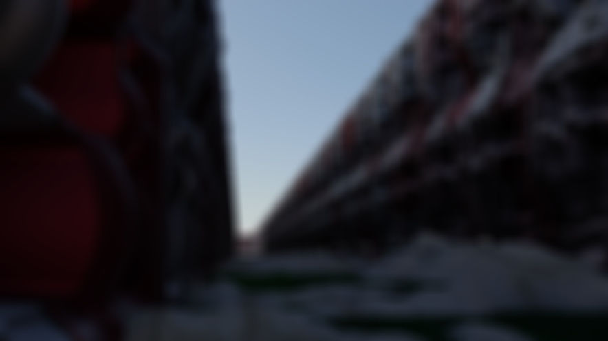 scene 3_edited.jpg