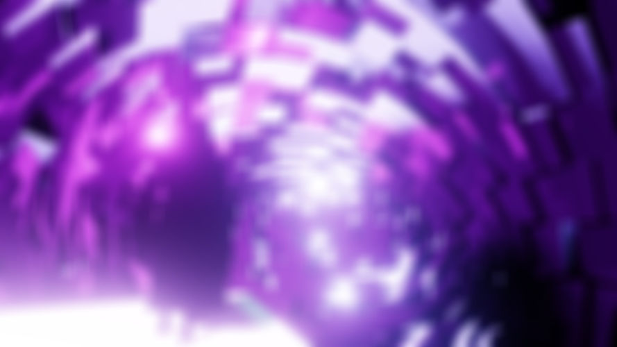 petakdone_edited.jpg