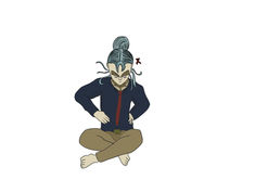 maghoh.png