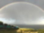 rainbow 2.jpg